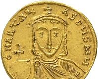 Sincona AG, CH-Zürich