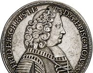 Künker, D-Osnabrück