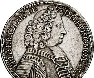 Künker, D-Osnabrück