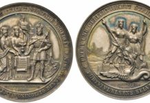 Auktionshaus Tietjen+Co, D-Hamburg