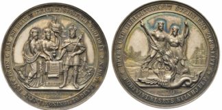 Auktionshaus Tietjen+Co, D-Hamburg