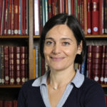 Duyrat, Frédérique