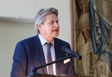 Antiquare und Numismatik im Spiegel der Korrespondenz
