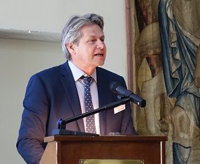 Antiquare und Numismatik im Spiegel der Korrespondenz