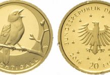 Verbände für Ausweitung der Steuerbefreiung für Goldmünzen