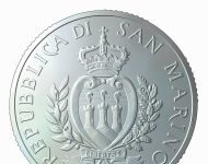 Spiele der kleinen Staaten von Europa in San Marino