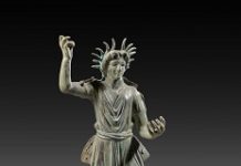 Münchner Auktionshaus offeriert Stücke aus der Sammlung Moussaieff