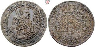 Münzhandlung Ritter, D-Düsseldorf