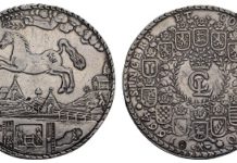 Auktionshaus Felzmann, D-Düsseldorf