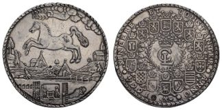 Auktionshaus Felzmann, D-Düsseldorf