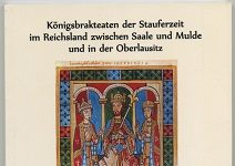 Mitteldeutsche Königsbrakteaten