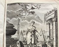 Solidus Numismatik e.K.