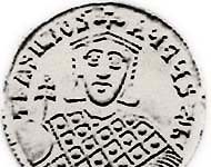 Fälschungen erkennen – leicht gemacht