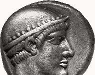 Ainos – Eine Handelsstadt in Thrakien