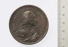 Die geheimnisvolle Welt der Freimaurer