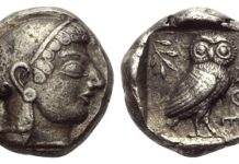 Solidus Numismatik e.K.