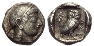 Solidus Numismatik e.K.