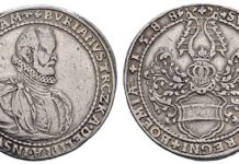 Auktionshaus Felzmann, D-Düsseldorf