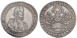 Auktionshaus Felzmann, D-Düsseldorf