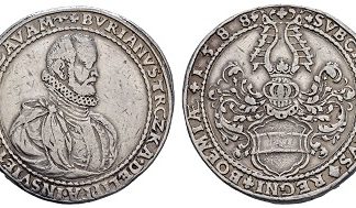 Auktion 159 mit Sammlung ASSINDIA