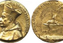 Karl Borromäus – Der Heilige der Gegenreformation Teil 2