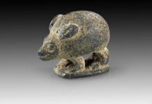 Gorny & Mosch, D-München