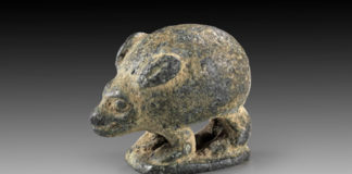 Gorny & Mosch, D-München