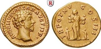 Münzhandlung Ritter, D-Düsseldorf