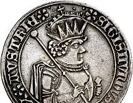 Künker, D-Osnabrück