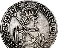 Künker, D-Osnabrück