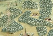 200 Jahre im Dienste der Päpste – die Medailleurs-Dynastie Hamerani