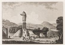 Karl Borromäus – Der Heilige der Gegenreformation Teil 3