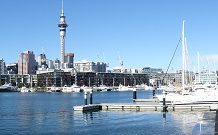 50 Jahre Dezimalwährung: Die Festveranstaltung der Numismatic Society of Auckland und der Royal Numismatic Society of New Zealand