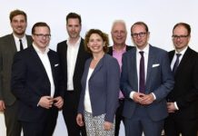 Kritische Diskussion des Kulturgutschutzgesetzes