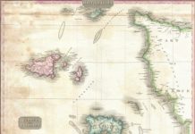 Die Münzen der Kanalinsel Guernsey