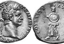 Das heilige Jahr der Heiden – Die Saecularspiele