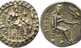 Münzgalerie München, D-München