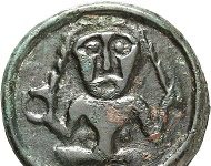 Paul-Francis Jacquier, D-Kehl am Rhein