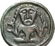 Paul-Francis Jacquier, D-Kehl am Rhein