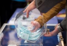 Münzenfachhandel bietet Sonderaktionen auf Münzmessen