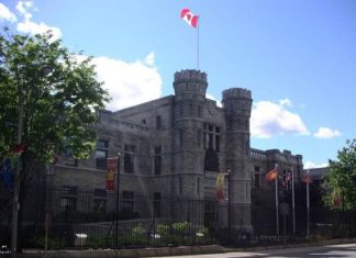 Münzenrückgabe beschert Royal Canadian Mint gewaltige Umsatzeinbußen