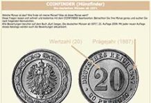 www.coinfinder.de
