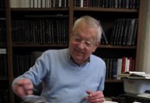 50 Jahre Dr. Busso Peus Nachf. – 10 Jahre Christoph Raab Geschäftsführer