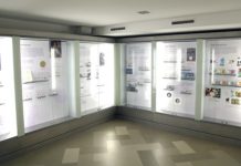 Geldmuseum der OeNB beleuchtet die verbindende Kraft des Geldes