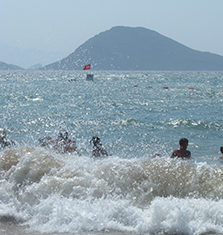 Wieder ein Tourist in der Türkei wegen Schmuggels von Kulturgütern verhaftet