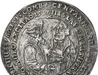 Reformations-Jubiläen – Ein Streifzug durch die Jahrhunderte