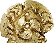 Gorny & Mosch, D-München