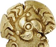 Gorny & Mosch, D-München