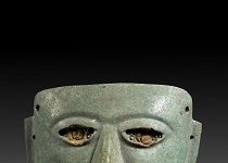 Gerhard Hirsch Nachfolger, D-München