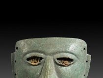 Gerhard Hirsch Nachfolger, D-München